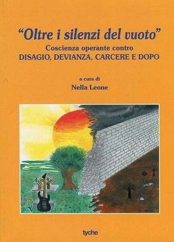 immagine news