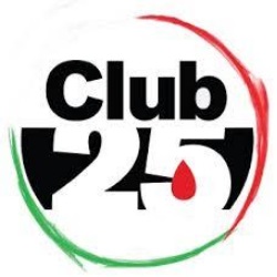 Gioia Tauro (RC) – Una caccia al tesoro per promuovere il “Club 25” della CRI