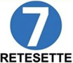 logo Rete 7