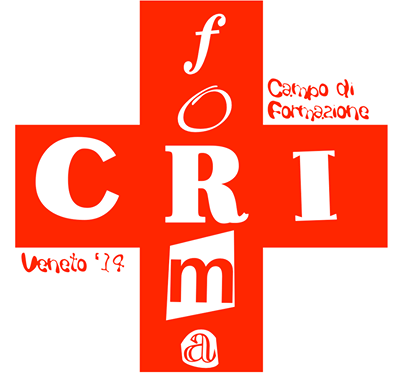 lofo formaCRI
