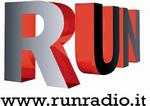 Logo RunRadio
