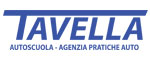 Tavella sostiene Croce Rossa Italiana per il Natale Solidale 2016