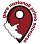 File in formato PDF