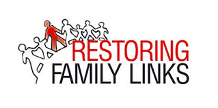 Attivazione di uno sportello "Restoring family links" in Sicilia