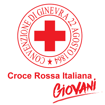 immagine news