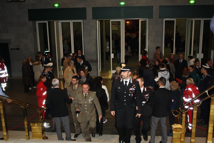 teatro felice