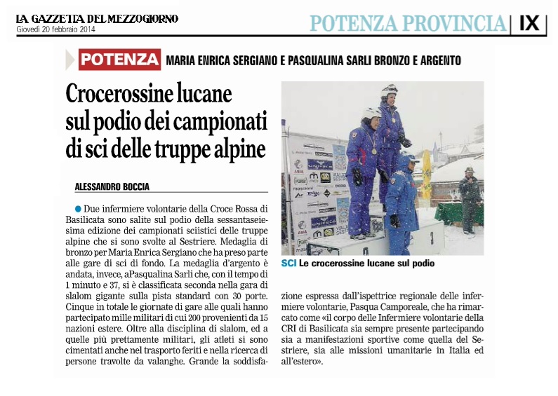 nessuna immagine inserita