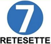 logo Rete7