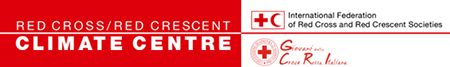 Logo Climate Centre