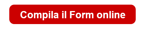 Compila il form online