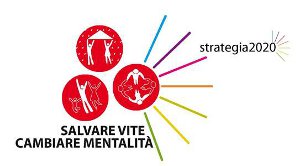 Logo strategia 2020