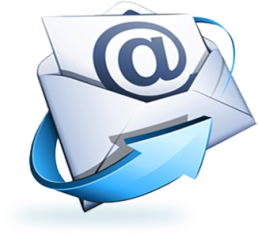 Comunicazioni urgenti mail Istituzionale