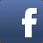 Logo Facebook - piccolo