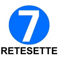 il logo rete 7