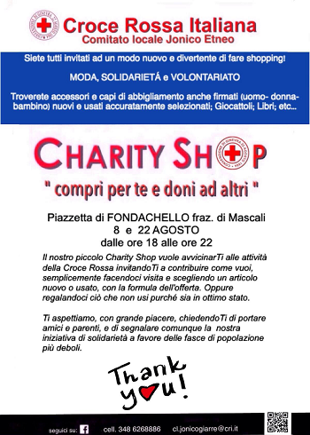 immagine news