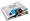 File in formato PDF