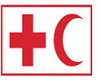 logo sito federazione