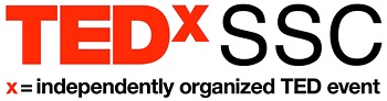 L'intervento del Presidente Regionale C.R.I. al TEDxSSC è on line