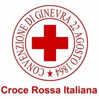 immagine news