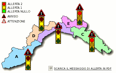 allerta 2