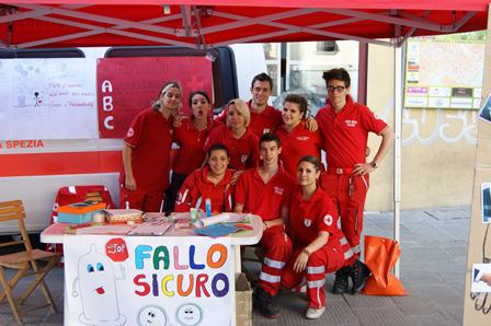 giovani spezia