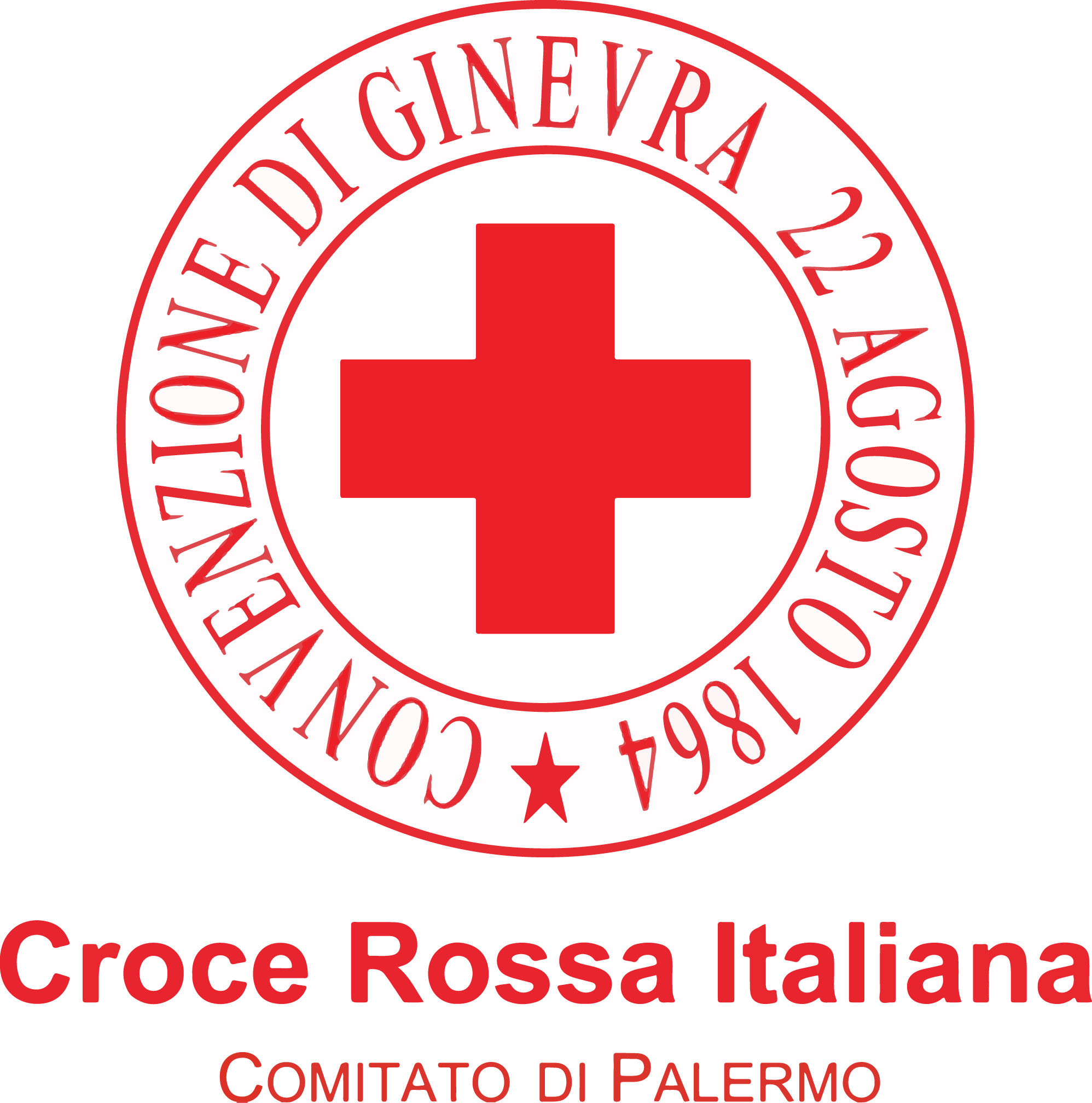 La CRI presente al tavolo della Regione Siciliana sulla salute dei pazienti islamici