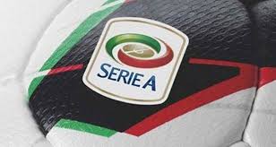 serie a