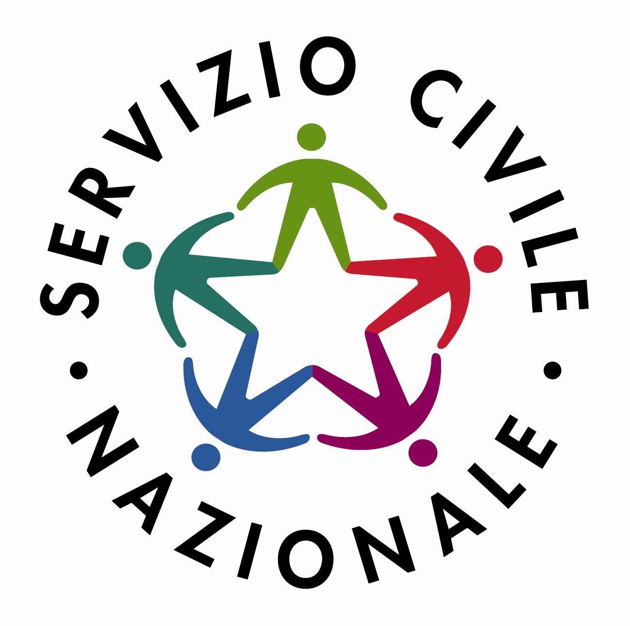 Graduatorie Progetti Servizio Civile Regione Campania