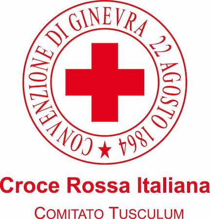 logo cri tusculum