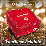  Immagine glitter panettone solidale Croce Rossa 2016 - 1800x1800 px (3.62 MB)