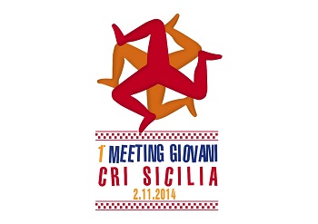 I Meeting dei Giovani CRI della Sicilia