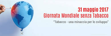 ​Sicilia - Giornata Mondiale senza Tabacco: le iniziative di prevenzione della CRI 