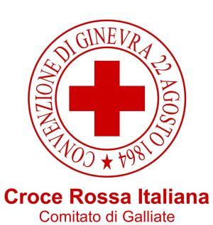 logo Galliate