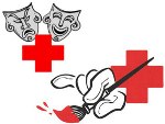 Logo Truccatori e Simulatori