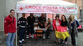 immagine news