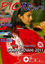 Miniatura copertina settembre 2011