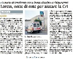 File in formato PDF (152.42 KB)