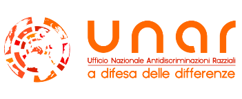 Formazione progetto "Rete Regionale Aperta" immagine logo