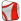  (310.27 KB)