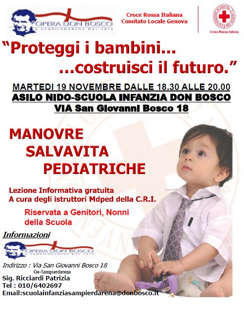 manovre don bosco