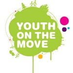 Youth on the move