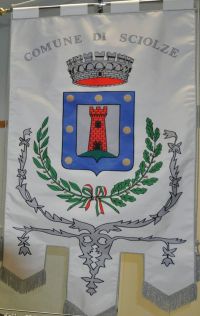 logo sciolze