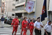 i Volontari di Torino