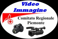 logo video immagine