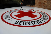 Logo Servizio Emergenze