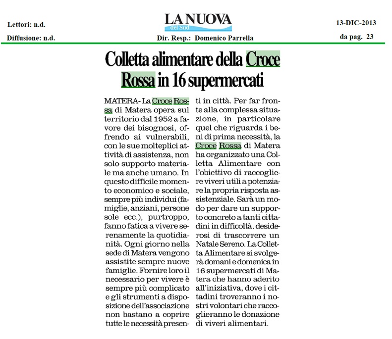 nessuna immagine inserita