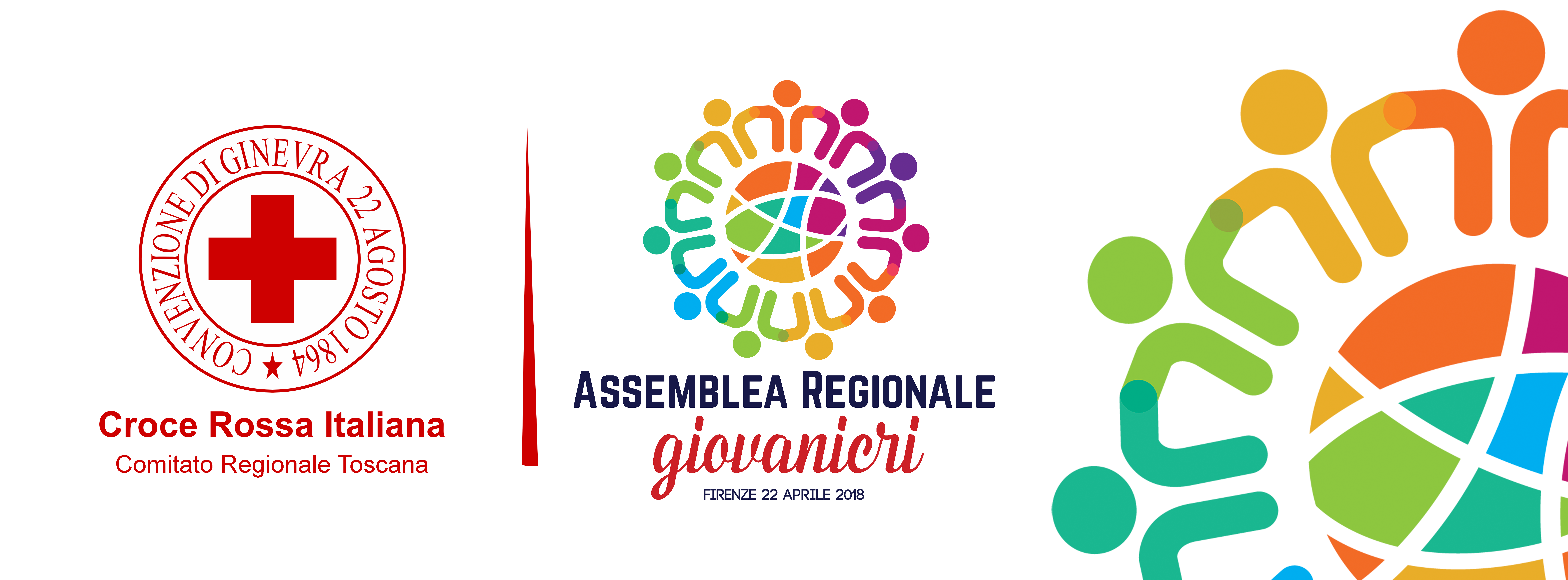 Sarà un evento aperto a tutti i giovani della Toscana, un'occasione di confronto, scambio e divertimento.