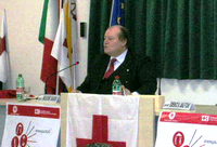 Massimo Barra