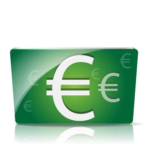 Banconota euro