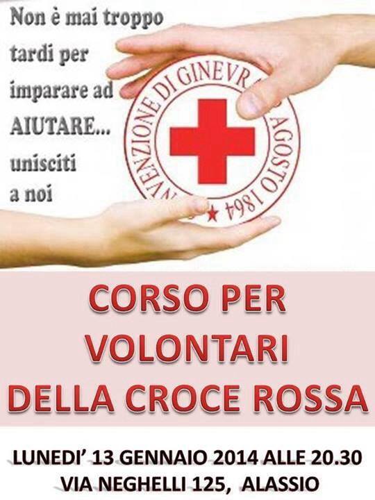 corso Alassio